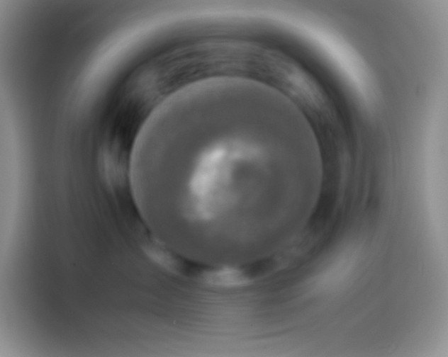 X0000113910431200910011452