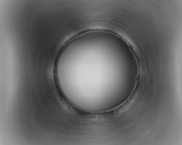 X0000113910434200910011452