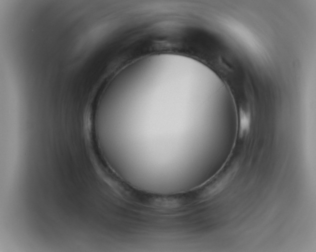 X0000113910435200910011452