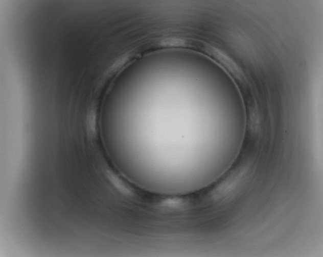 X0000113910441200910011452