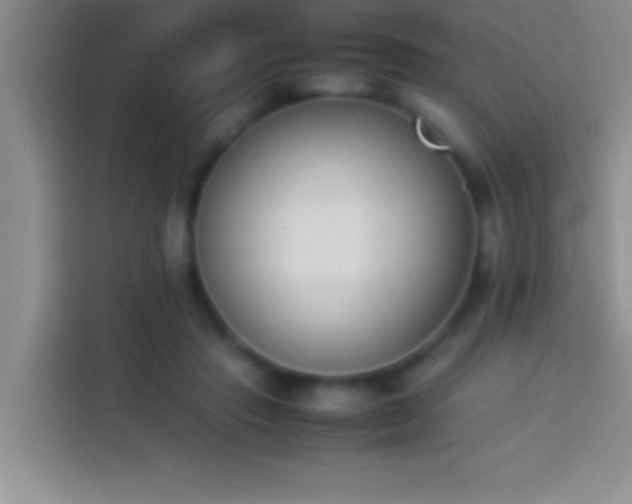 X0000113910453200910011452