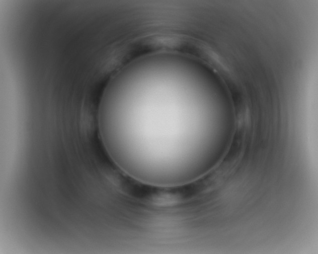 X0000113910464200910011452