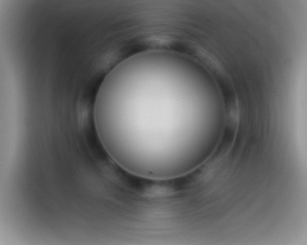 X0000113910468200910011452