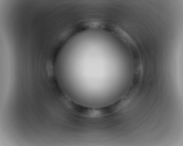 X0000113910469200910011452