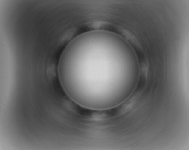 X0000113910470200910011452