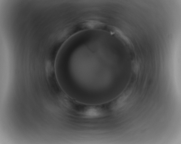 X0000113910471200910011452