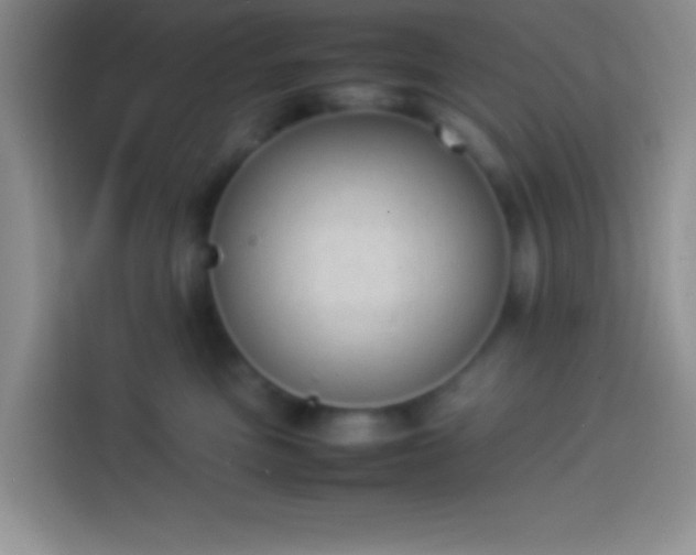 X0000113910473200910011452