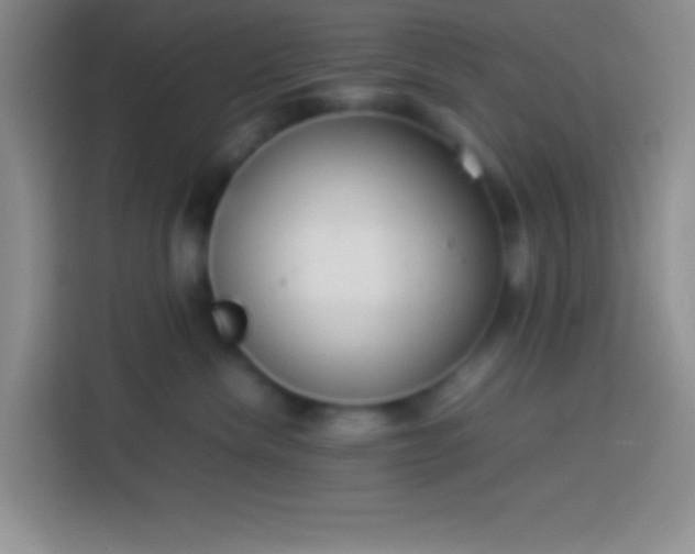 X0000113910476200910011452