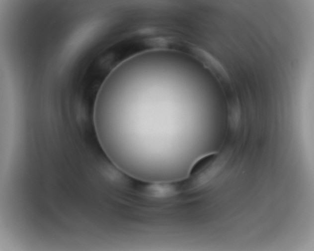 X0000113910477200910011452