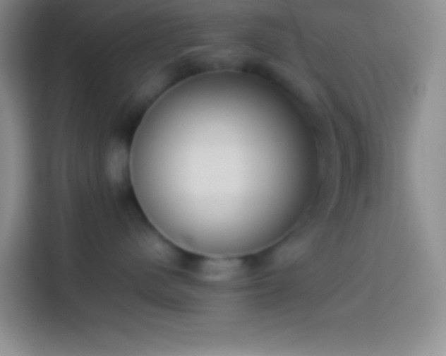 X0000113910480200910011452