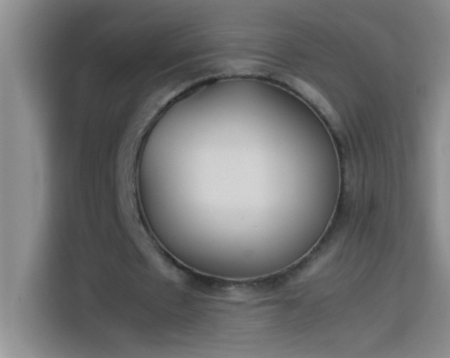 X0000113910481200910011452