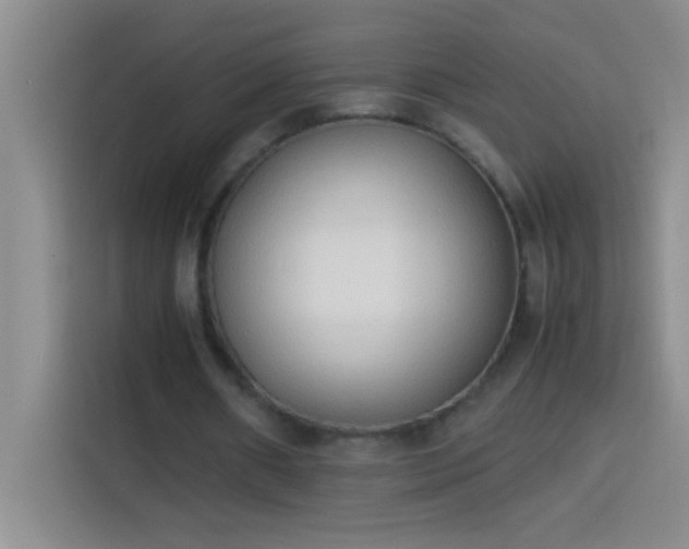 X0000113910482200910011452