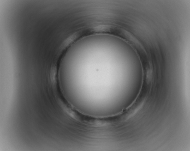 X0000113910490200910011452