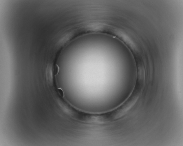 X0000113910493200910011452