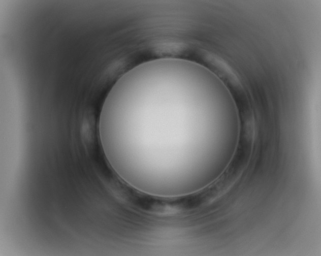 X0000113910498200910011451