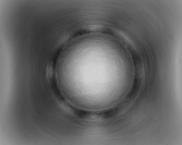 X0000113910502200910011451