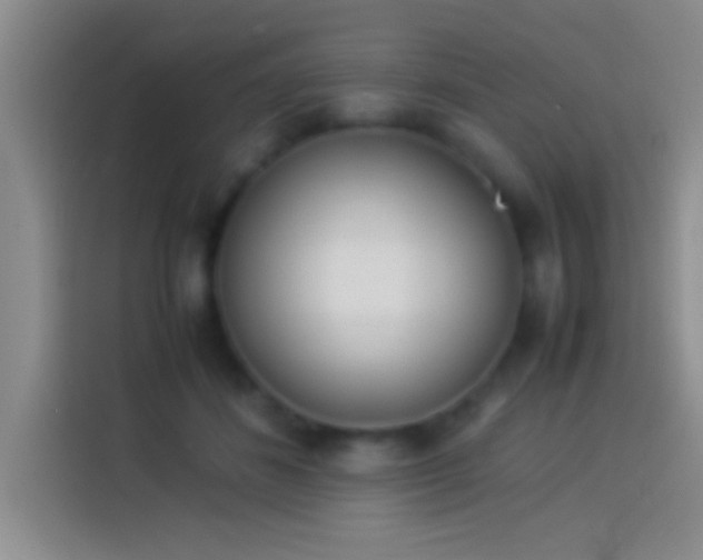 X0000113910508200910011451