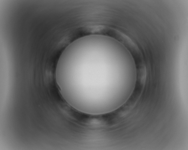 X0000113910510200910011451