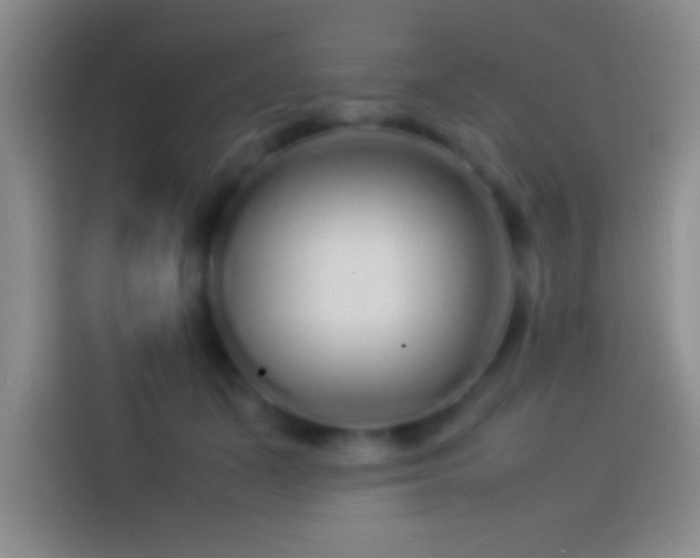 X0000113910511200910011451