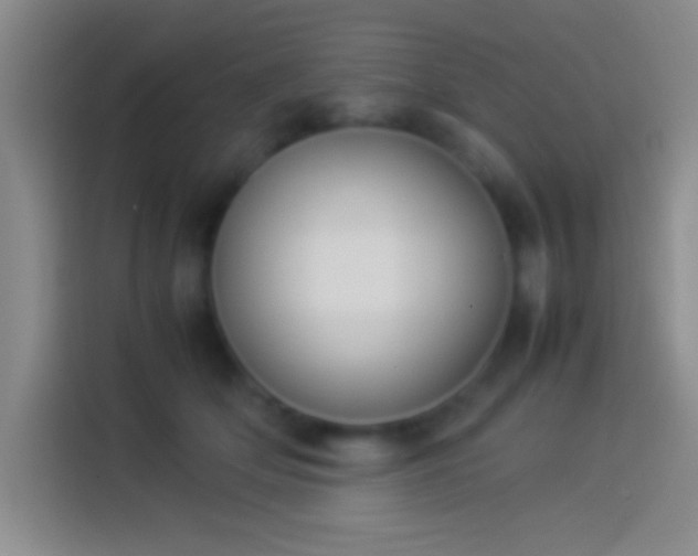 X0000113910514200910011451