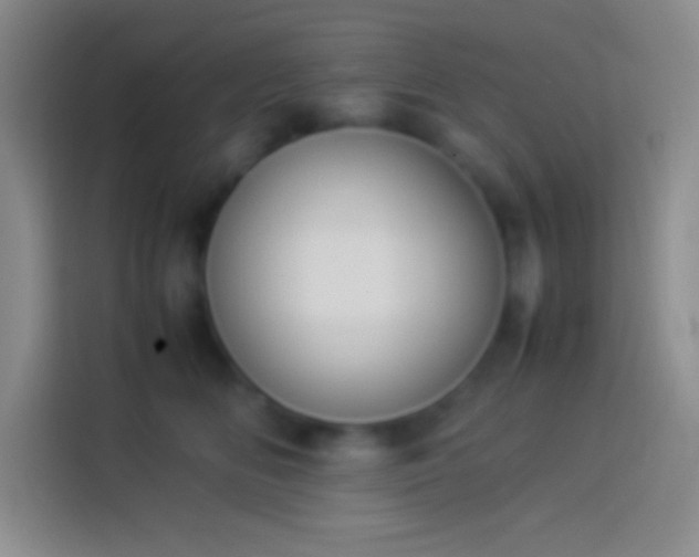 X0000113910518200910011451