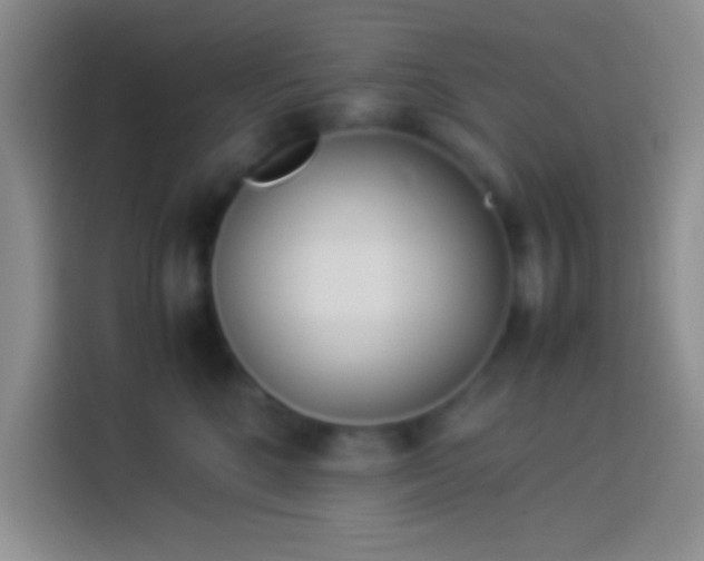 X0000113910520200910011451