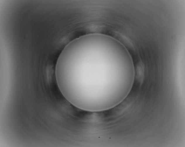 X0000113910522200910011451