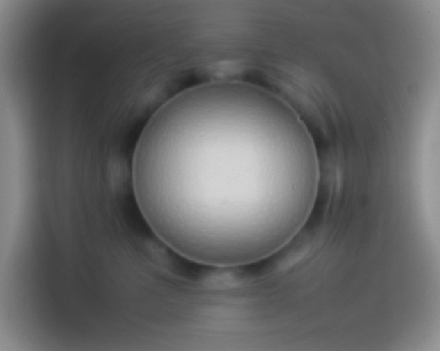 X0000113910523200910011451