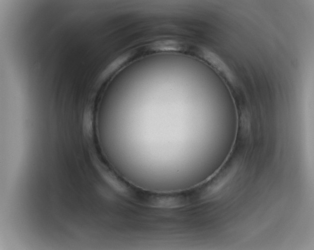 X0000113910533200910011450