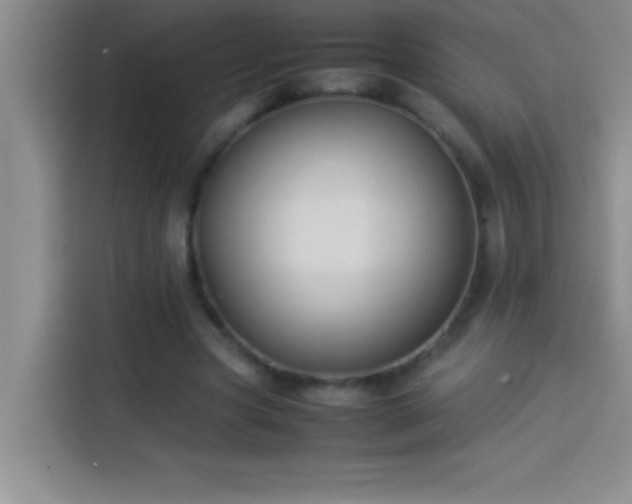 X0000113910537200910011451