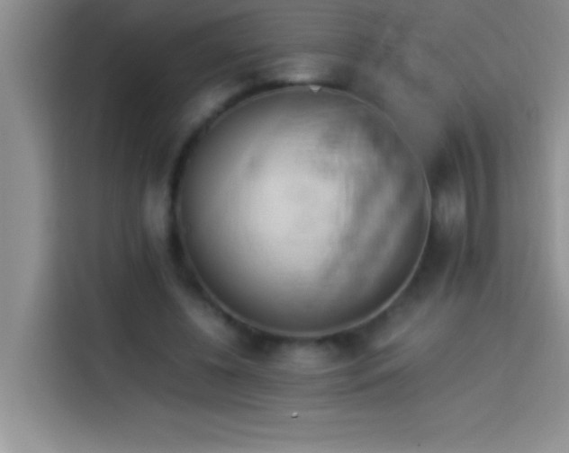 X0000113910540200910011451