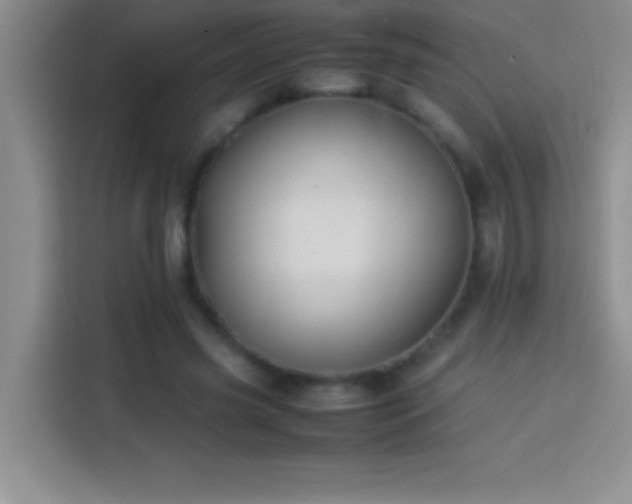 X0000113910541200910011451