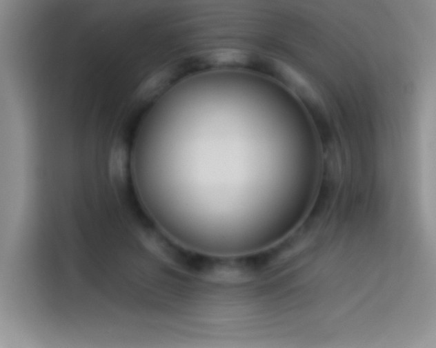 X0000113910550200910011451