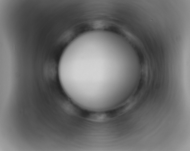 X0000113910554200910011451