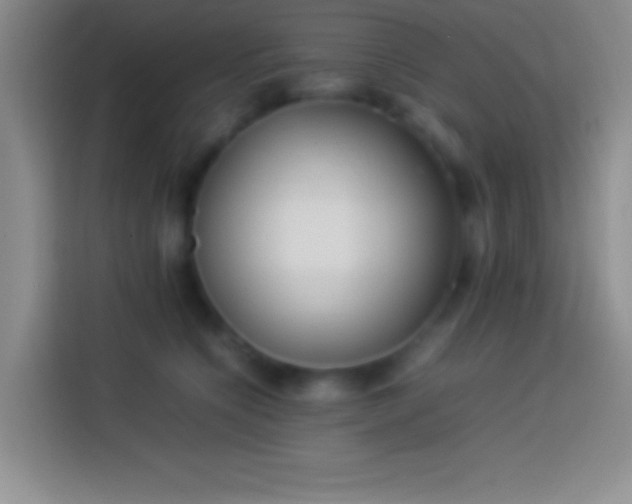 X0000113910564200910011451