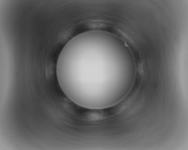 X0000113910567200910011451