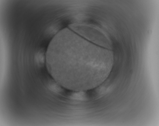 X0000113910576200910011451