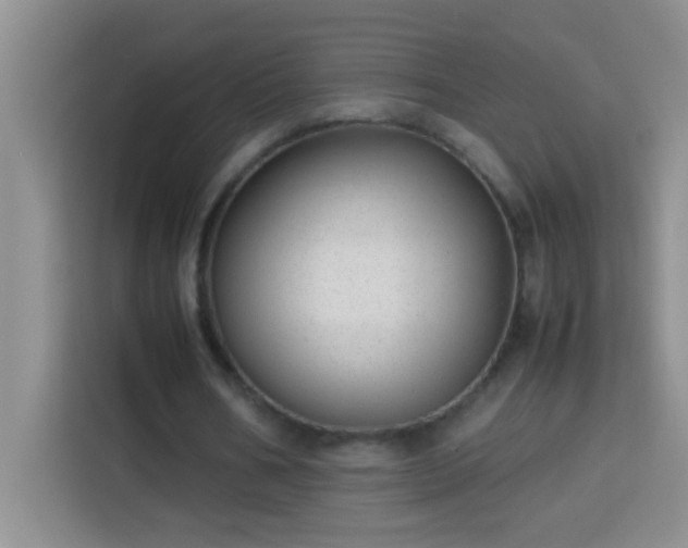 X0000113910578200910011450