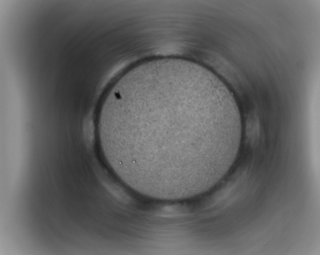 X0000113910584200910011450