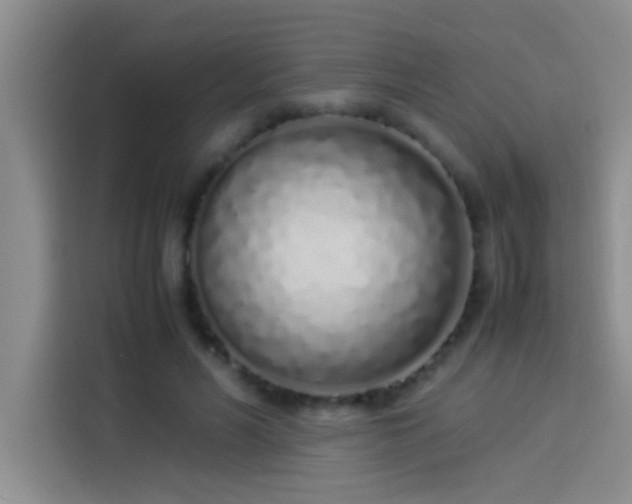 X0000113910590200910011450