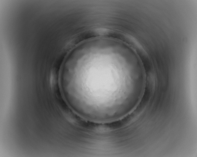 X0000113910598200910011450