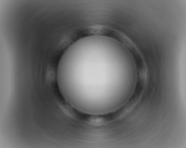 X0000113910602200910011450