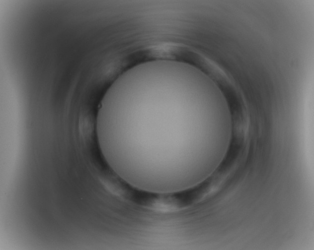 X0000113910603200910011450