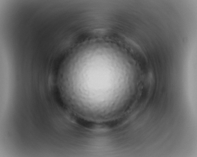 X0000113910606200910011450