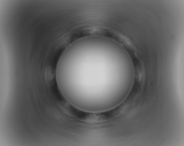 X0000113910607200910011450