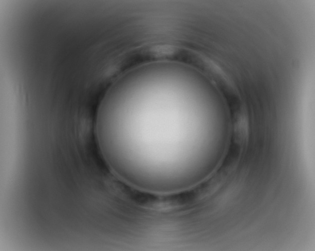 X0000113910608200910011450