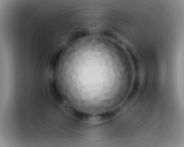 X0000113910610200910011450