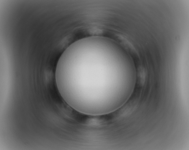 X0000113910614200910011450