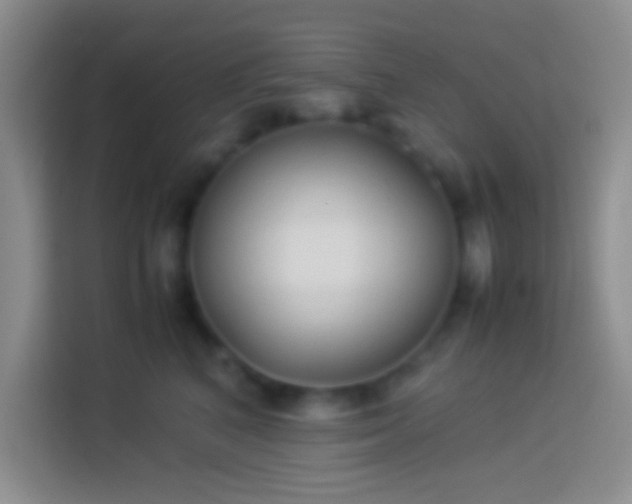 X0000113910616200910011450