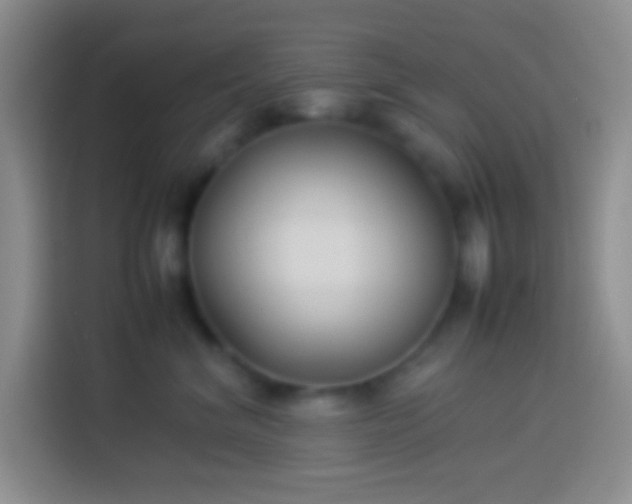 X0000113910620200910011450